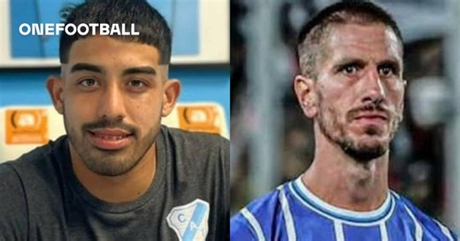 Colón sign Rasmussen and Toledo, eye creative midfielder