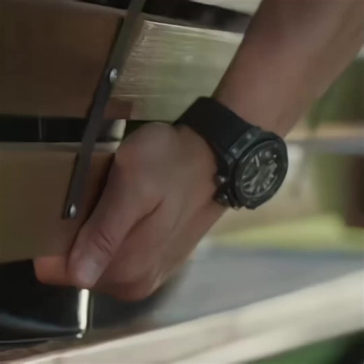 Discover Ahn Bo Hyun in This Heartwarming K-Drama