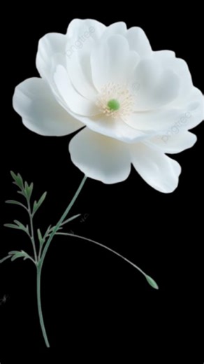 @baba.sayar.00 on Instagram: "Follow me ❤️‍🩹 . . . . . . . . . . . . . . . . . . . . . . . . #lipstick#shadowsense#s#enegence distributor#mysenelook#tipsensedist rbutor#beauty#lipstickaddict#lipstic klover#lipglos#lipstik#senegenceinte rnational#kissproofmenow#smudgep roof20mb#skincare#lipmatte#waterp roofmakeupहुआ # makeuptuto#pinklips tic12m#lipsmatte#lipboss#powerlips #makeupartist#lipstikhalal#kosmetikviral#detais"