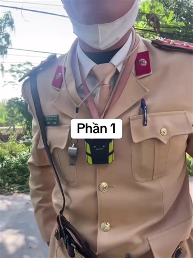 Phần 1 #csgt #csgt_vietnam🇻🇳🇻🇳 #csgttuyetvoi #csgtbatxe #cainhaucsgt