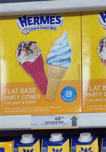 Rediscovering My Forgotten Drafts