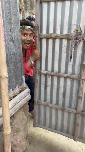 Aey sam ta | ABC VLOG