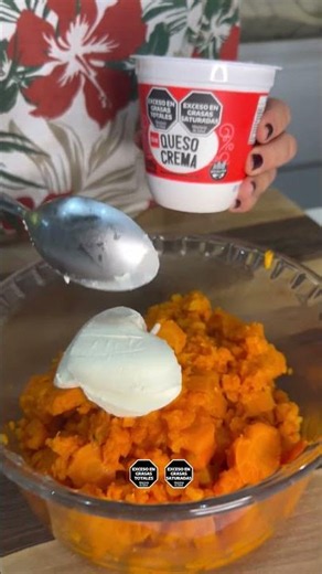 Pollo a la cerveza riquísimo - Jime Monteverde