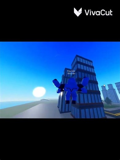 Sneak peek: New alien coming soon, Spider Monkey (Rising of Aliens) 🎮Hiro 10 Games🕹️