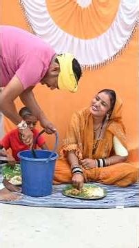 Unlock the Power of Smart Learning with Advanced Gadgets! 🌟 | How Smart Tech Boosts Study Efficiency