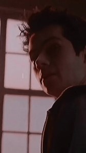 I am a Slytherin #fypシ #slytherin #multifandom #foryou