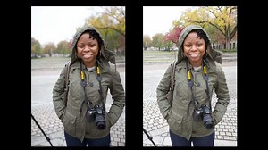 How to Manually Expose Your Aperture