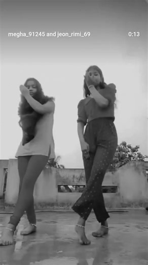 afgan jelebi 😗 #dance #lifeisbutadream #ekmotahathighumec #ekmotahathighumec #love