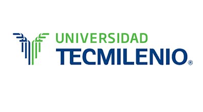 UNIVERSIDAD TECMILENIO: COSTOS, CARRERAS, MAESTRÌAS