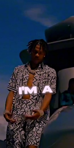 Lil Baby - On Me Official Music Video