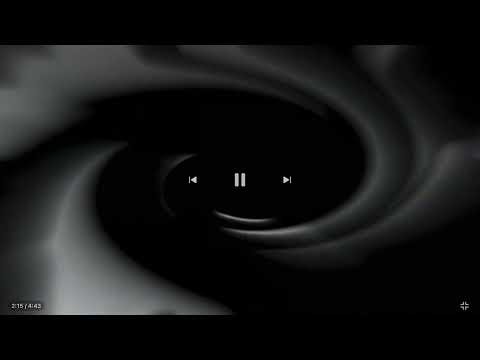 DHX Media Logo Black Effects (Sponsored by Touchstone Television 2002 Effects) (Extended V2)