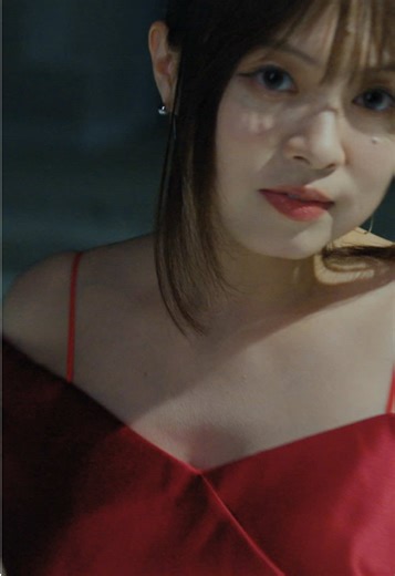 Reweave - Suzuki Konomi: A Must-Listen for Re:Zero Fans