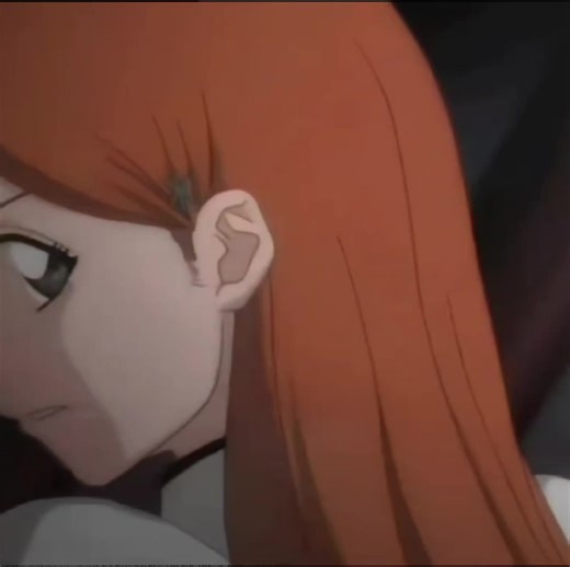 Ulquiorra edit #UlquiorraCifer #Edits #Bleach #Anime #Cifer