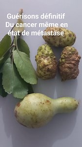 12K reactions · 6.5K shares | Conseil diététique pour Guérir les cancer ♋️ de prostate, de sein, de foie, de l'utérus, et d'aitres. Même en état de métastase, l'utilisation de cette astuce vous donnera une guérison totale. | Médecine Traditionnelle | Facebook