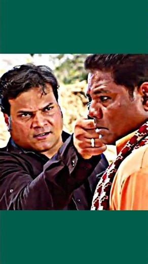 What is the MOST SUSPENSEFUL moment of CID Daya? 😱🔥 #cid #cidshorts