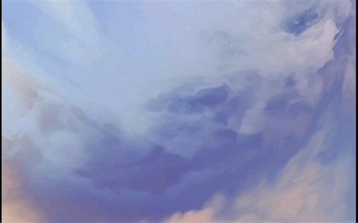 手机WPS使用教程