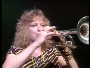 Burning Spear Live In Paris, Zenith1988