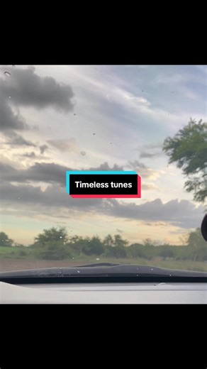 Timeless tunes that never fade ❤️🫶 #oldsong #classicmusic