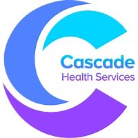 Cascade Health Services | LinkedIn