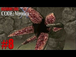 Resident Evil Code: Veronica X HD Videos for Xbox 360 - GameFAQs