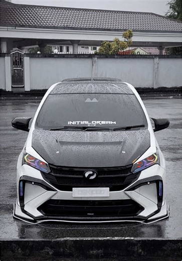 Explore Stunning Slow Motion Video Effects