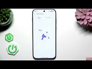OnePlus 15 - How to Change Ringtone