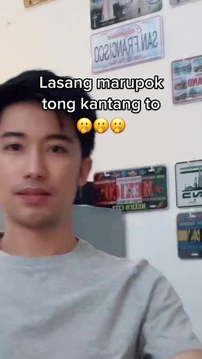 Understanding the Meaning Behind 'Lasang Marupok'