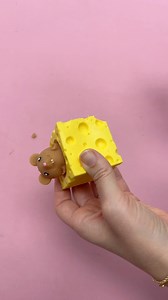 42K views · 184 reactions | What’s a mouse’s favourite game? Hide and squeak 藍Order online at FidgetToysPlus.com ❤️Visit the store in-person at: 6740 28th St Cir E Sarasota FL 34243 ❤️#mrsbench #fidgettoysplus #mrsbenchfidgets #mrsbenchfidgettoysplus #mrsbenchpackage | Fidget Toys Plus | Facebook