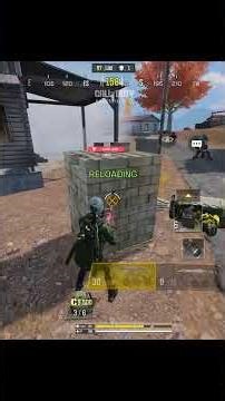 Black Market Squad Wipe