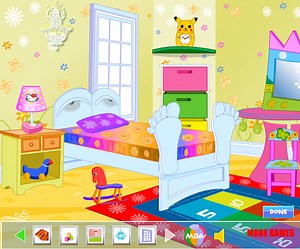 Download Free Decorating Games For Girls Only free