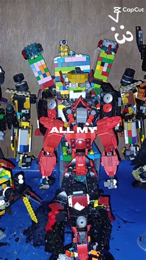 2025 is come to a end