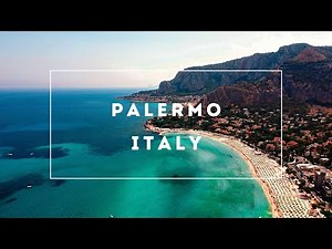 Palermo | Italy