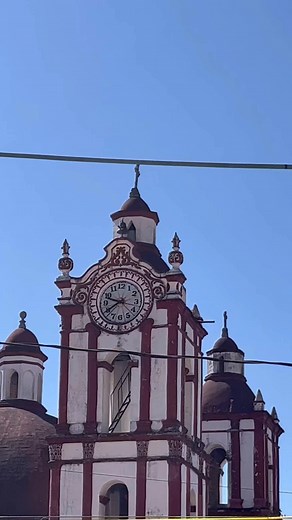 Lunes 14 de abril Villa Talea de Castro | TALEA, 500 años de diversidad y memoria