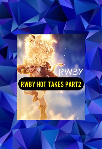 #thetrue_architect #rwby #weiss #rubyrose #yangxiaolong