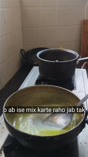 How to make Crispy Jeera Aloo at Home | Quick Potato Fry Recipe#jeeraaloo #potatorecipe #aloofry