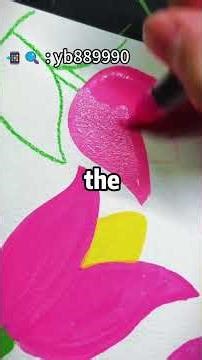 Love this book #storytime #story #GoodNovel #novel #storie#redditstories#redditstory #redditreadings