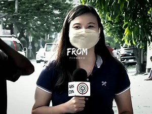 299K views · 10K reactions | See you again | Wiz khalifa | Ғ ᴄ ᴋ ᴍ ᴏ ᴏ ᴅ | Facebook