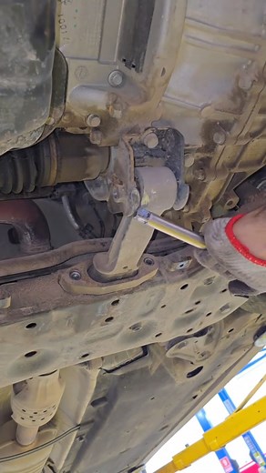 15K views · 31 reactions | Good ideas share Tip car repair | Top just | Facebook