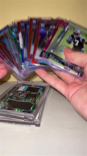 Exploring My Growing Christmas Eve PC Collection