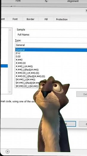 Draw lines in excel #excelreel #excelshorts #exceltricks #Excel #viral #exceltips #Exce