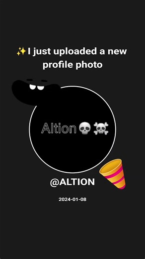 ALTION on TikTok