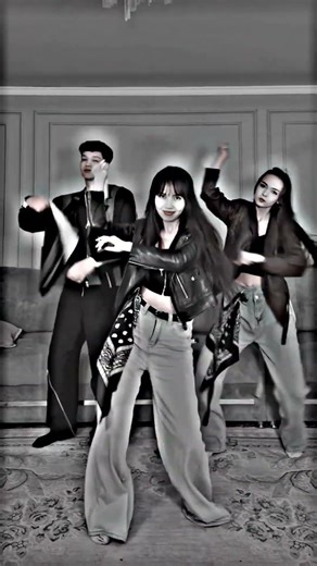 Tiktok Viral Trend |Как к себе домой Trend#tiktok#trending#editlyrics#dance#viraltrend#short