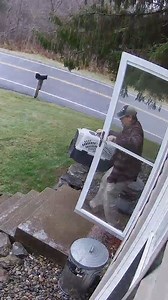 41K views · 108 reactions | Crazy CCTV Fails | McClure Kids | Facebook