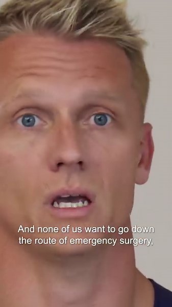 83K views · 1.7K reactions | How many adorable puppies are born? ❤️ #vetonthehill #dog #dogs #puppy #cuteanimals #cutedogs | Vet On The Hill | Facebook