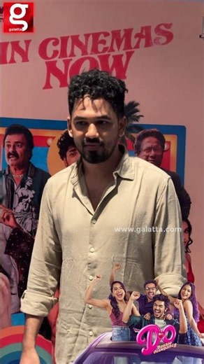 Hip Hop Tamizha Aadhi 🔥இன்னைக்கு Trend-ஏ உங்க பாட்டு தான் சார்..💥மாஸா இருக்காருல | Double Occupancy