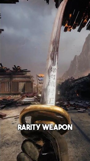HOW TO GET TAKEO'S KATANA ON KOWAKUJO IN BLACK OPS 7 ZOMBIES!!!