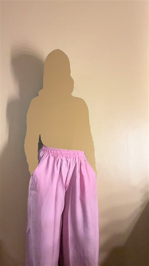 Linen Pants for Summer: Everyday Comfort & Style