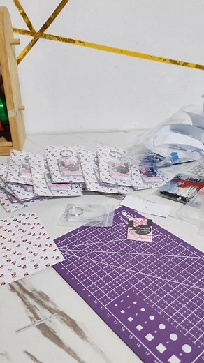 30K views · 154 reactions | Acrylic keychain souvenir naman 殺 Message us for inquiry  #souvenir #souvenirshop #souvenirshopph #souvenirideas #souvenirideasph #souvenirsandgiveaways #smallbiz #smallbusinessowner #smallbusiness #fypシ #fypageシ #fypviralシ #qbcreationz | QB Creationz | Facebook