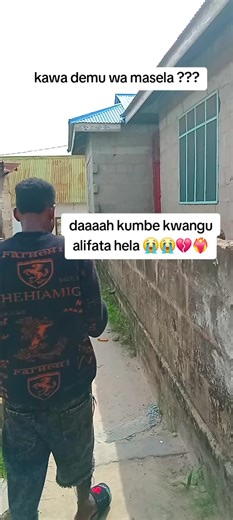 #daaa anaye kupenda mueshimu sana yani usijali kumpoteza kwa sekunde hata dakika utaumia kwa bade #kenyantiktok ppppppppppppppppppppppppppp