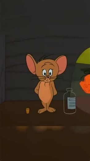 #ClassicCartoons #Cartoons #ClassicCartoon #ClassicCartoonTVShows #ClassicTVCartoons